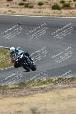 media/Apr-25-2025-2WTD (Fri) [[fab9f350b7]]/B Group/1220pm (Turn 2)/